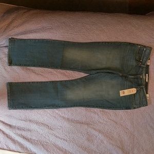 Levis 414 Relaxed Straight 33 x 34